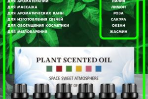 Инфографика для маркетплейсов