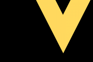 Логотип IvMedia