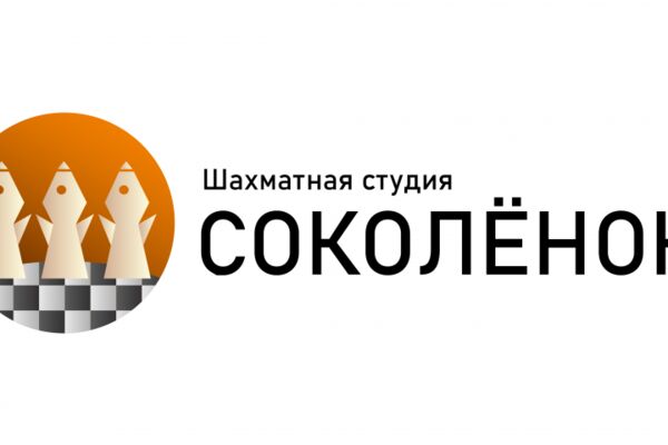 img4572337.png