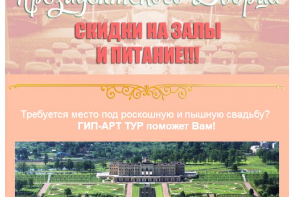img4572397.png