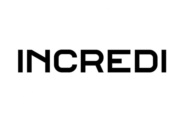 img4572539.png