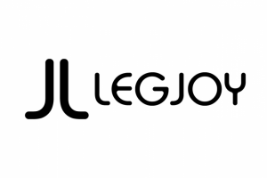 Нейминг и логотипы