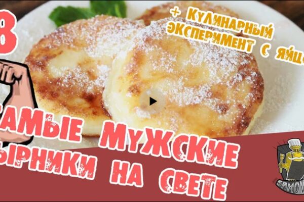 img4572417.png