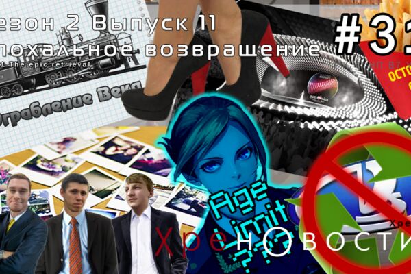 img4572416.png
