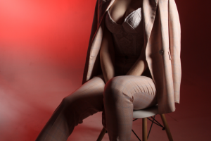 Студийные фото