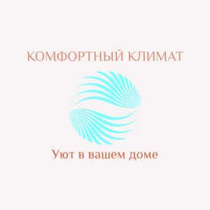 img4609264.png