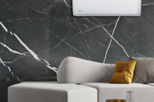 Магазин кондиционеров