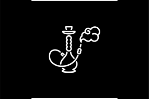 Работа 4103239