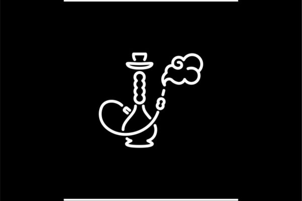 img4103239.png