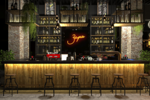 Работа 4103269