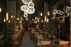 Работа 4103268