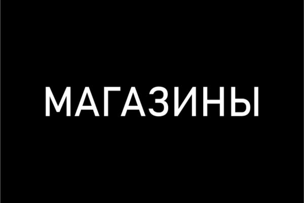 img4020044.png