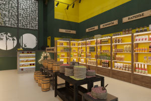 Работа 4020144