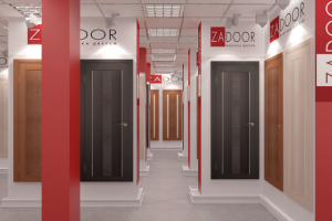 Работа 4103373