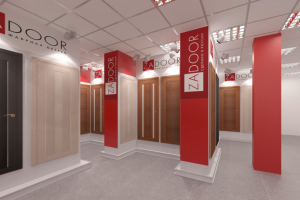 Работа 4103372