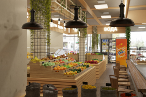 Работа 4020118