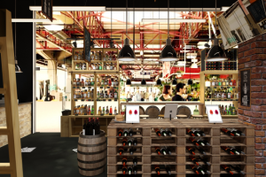 Винотека "Про вино"