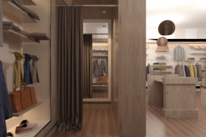 Магазин Doriani