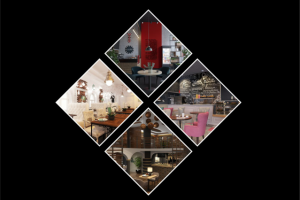 Работа 4103300