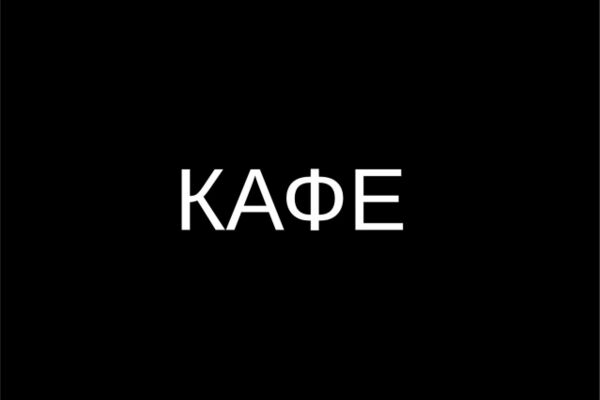 img4103299.png