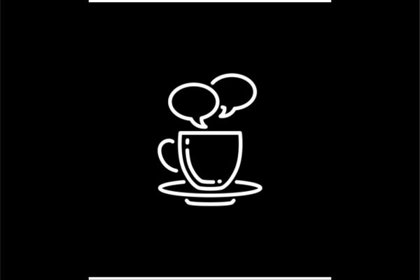 img4103298.png