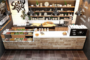 Работа 4103292