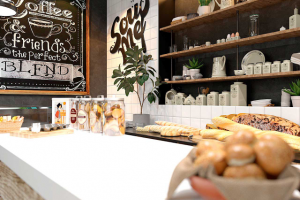 Работа 4103290