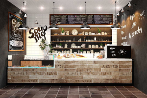 Работа 4103288