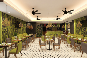 Работа 4103287