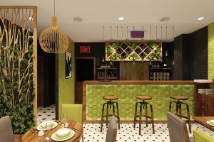 Работа 4103285