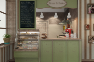 Работа 4103280