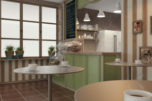 Работа 4103279