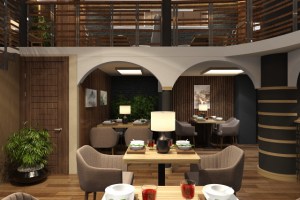 Работа 4103277