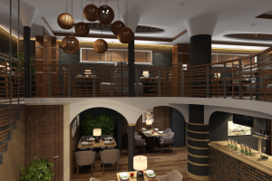 Работа 4103276