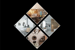 Работа 4103356