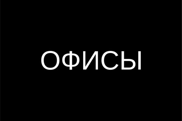 img4103354.png