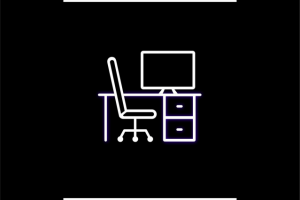 Работа 4103353