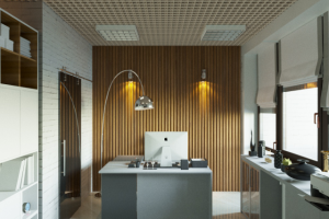 Работа 4020152