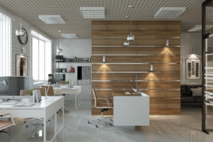 Работа 4020151