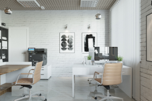 Работа 4020150