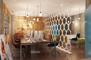 Работа 4020149