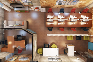 Работа 4020146