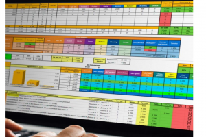 Решения для Вашего бизнеса