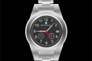 Векторная иллюстрация