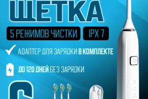 Карточка для маркеплейса