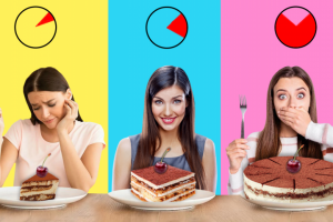 Обложка для Youtube канала