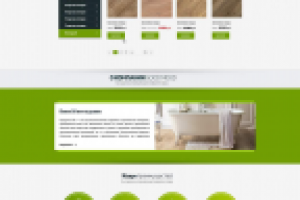 МногоПолов