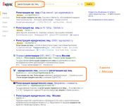 img2406700.png