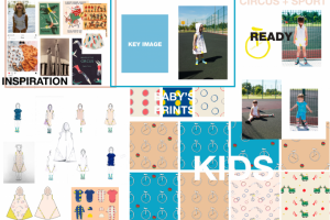 Работа 3571638