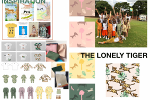 Работа 3571636